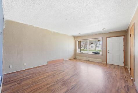 716-718 18th Street S Fargo ND 58103