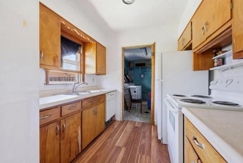 716-718 18th Street S Fargo ND 58103