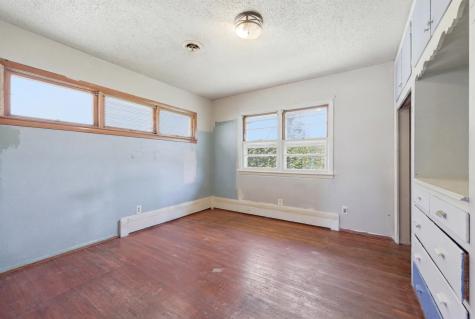 716-718 18th Street S Fargo ND 58103
