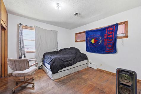 716-718 18th Street S Fargo ND 58103