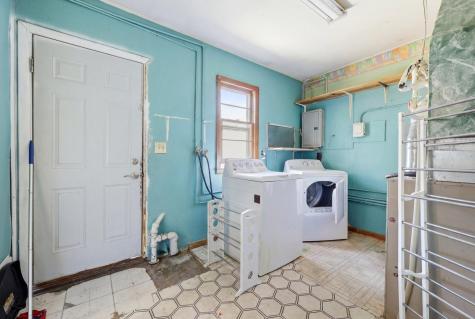 716-718 18th Street S Fargo ND 58103