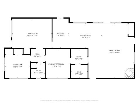 716-718 18th Street S Fargo ND 58103