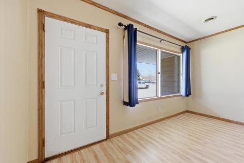 716-718 18th Street S Fargo ND 58103