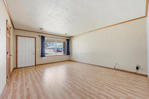 716-718 18th Street S Fargo ND 58103