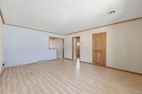 716-718 18th Street S Fargo ND 58103