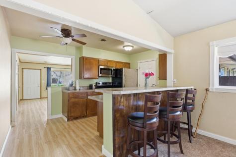 716-718 18th Street S Fargo ND 58103