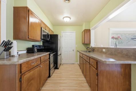 716-718 18th Street S Fargo ND 58103