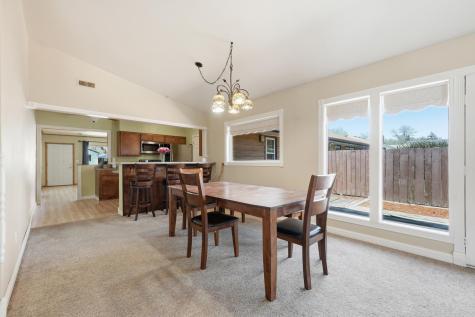 716-718 18th Street S Fargo ND 58103