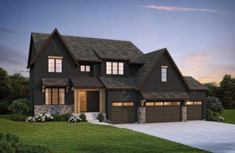 16500 64th Avenue N Maple Grove MN 55311