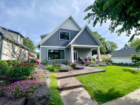 1207 James Avenue Saint Paul MN 55105