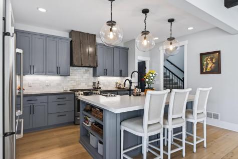 1207 James Avenue Saint Paul MN 55105