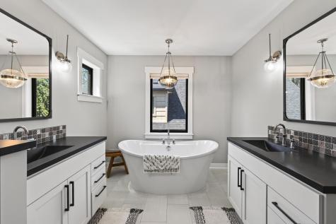 1207 James Avenue Saint Paul MN 55105