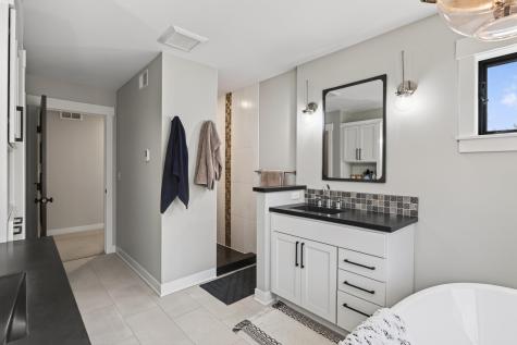 1207 James Avenue Saint Paul MN 55105