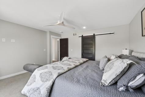 1207 James Avenue Saint Paul MN 55105