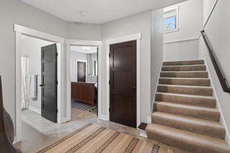 1207 James Avenue Saint Paul MN 55105
