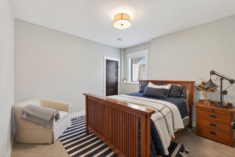 1207 James Avenue Saint Paul MN 55105