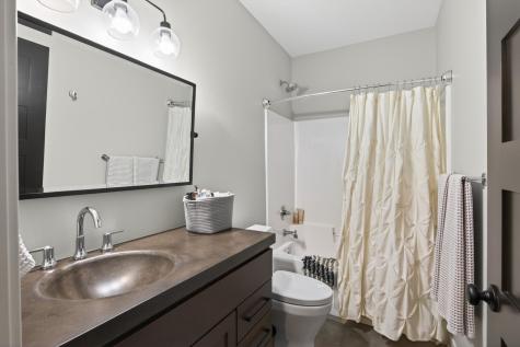 1207 James Avenue Saint Paul MN 55105
