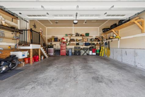 1207 James Avenue Saint Paul MN 55105