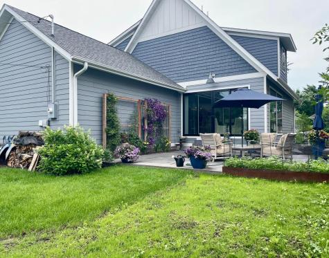 1207 James Avenue Saint Paul MN 55105