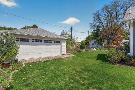 1207 James Avenue Saint Paul MN 55105