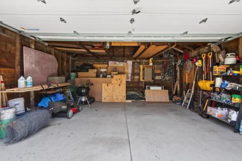 1207 James Avenue Saint Paul MN 55105