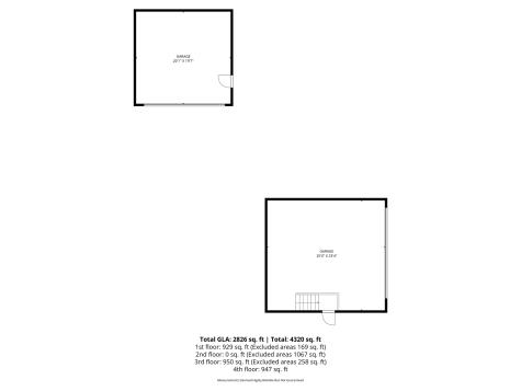 1207 James Avenue Saint Paul MN 55105