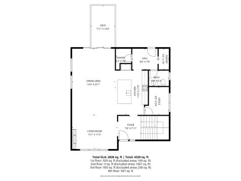 1207 James Avenue Saint Paul MN 55105