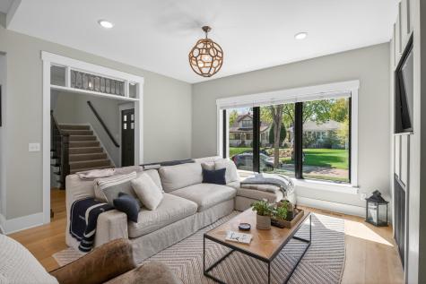 1207 James Avenue Saint Paul MN 55105