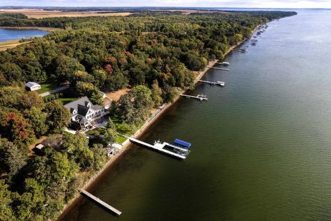 37410 Eldorado Beach Road Battle Lake MN 56515