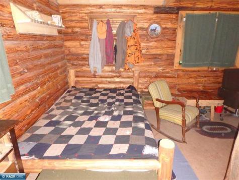 Tbd Fr 606 Orr MN 55771