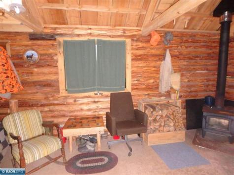 Tbd Fr 606 Orr MN 55771