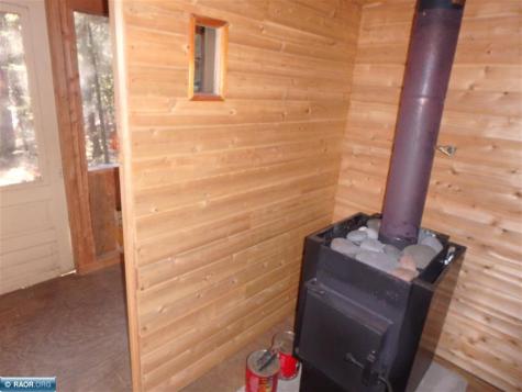 Tbd Fr 606 Orr MN 55771