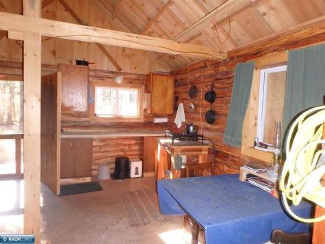 Tbd Fr 606 Orr MN 55771
