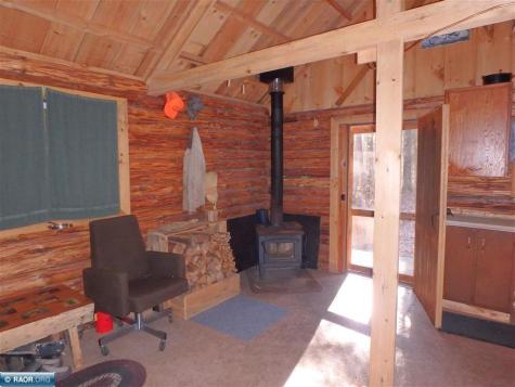 Tbd Fr 606 Orr MN 55771