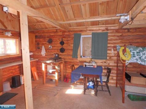 Tbd Fr 606 Orr MN 55771