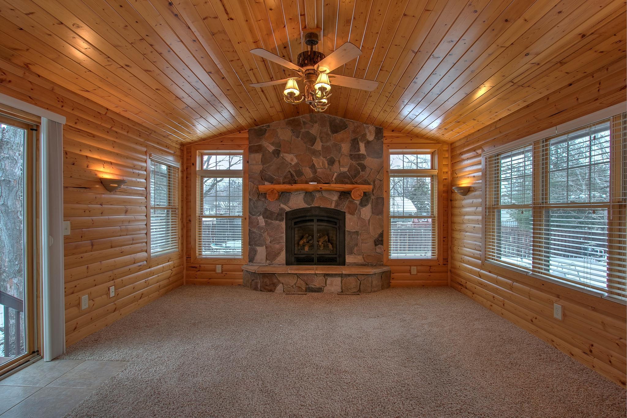 3692 139th Lane NW Andover MN 55304