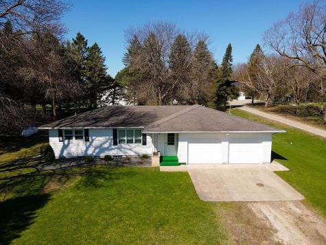5578 S County Road 45 Owatonna MN 55060