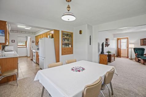 5578 S County Road 45 Owatonna MN 55060