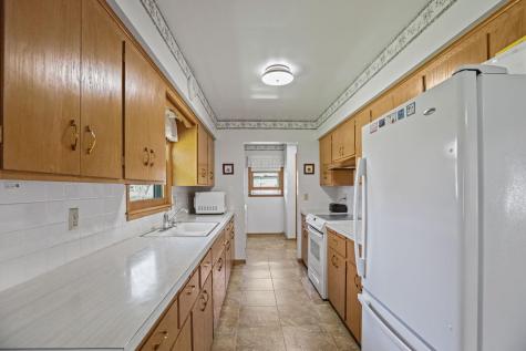 5578 S County Road 45 Owatonna MN 55060