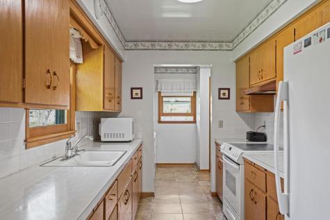 5578 S County Road 45 Owatonna MN 55060