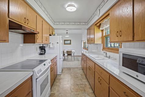 5578 S County Road 45 Owatonna MN 55060