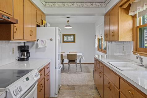 5578 S County Road 45 Owatonna MN 55060