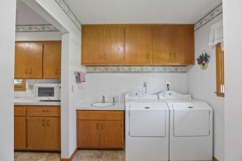 5578 S County Road 45 Owatonna MN 55060