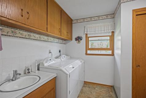 5578 S County Road 45 Owatonna MN 55060
