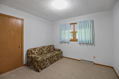 5578 S County Road 45 Owatonna MN 55060