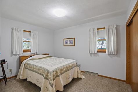 5578 S County Road 45 Owatonna MN 55060