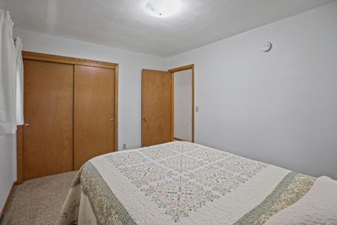 5578 S County Road 45 Owatonna MN 55060
