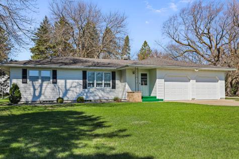 5578 S County Road 45 Owatonna MN 55060