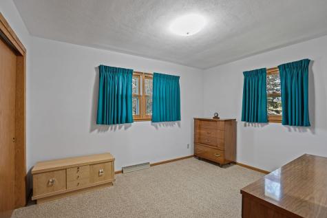 5578 S County Road 45 Owatonna MN 55060