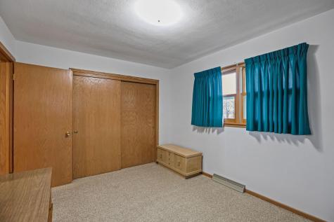 5578 S County Road 45 Owatonna MN 55060